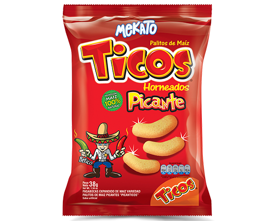 ticos_picante